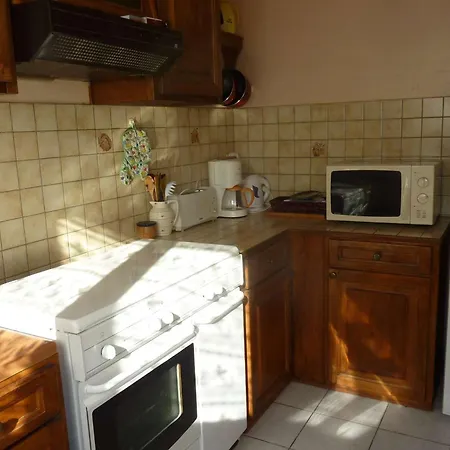 Maison Calme A Saint-pierre-d'oleron, Proche Et Commerces, 4 Couchages - Fr-1-246a-149 *